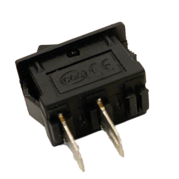 Petit interrupteur ON OFF 15x10